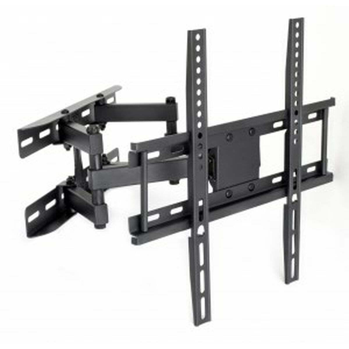 Suporte de Mesa para Ecrã ART RAMT AR-35 65"